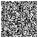 QR code with Weems Jim contacts