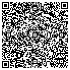 QR code with Ritchie County Recycling Center contacts