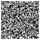 QR code with Wells Fargo Advisors contacts