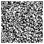 QR code with Diversified Management Group contacts