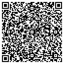 QR code with Mountain View Voice contacts