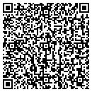 QR code with US Post Office contacts