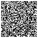 QR code with R J Recycling contacts