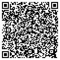 QR code with Door Judgment Recovery contacts