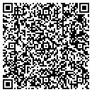 QR code with Mr T Ned Daily contacts