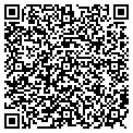 QR code with Jay Mead contacts