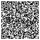 QR code with Witter Enterprises contacts