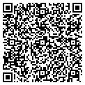 QR code with Drb Inc contacts