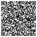 QR code with Ryerson Implement CO contacts