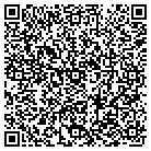 QR code with Diversified Financial Group contacts