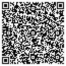 QR code with My Turn Newspaper contacts