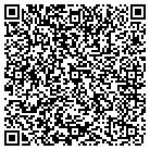 QR code with Samuelson Associates Inc contacts