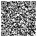QR code with Rowayton At Home contacts