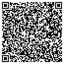 QR code with Napavalley Register contacts
