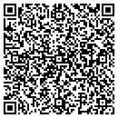 QR code with John T Pham D O P C contacts