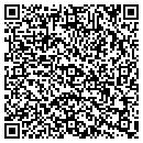 QR code with Schenkelberg Implement contacts