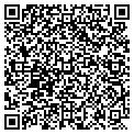 QR code with John W Scoltock Md contacts