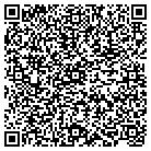 QR code with Dynamic Recovery Service contacts