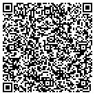 QR code with Eagles Nest Consulting contacts