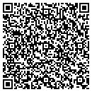 QR code with Schenkelberg Implement contacts