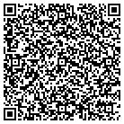 QR code with Statler's R & J Recycling contacts