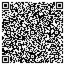 QR code with Rehab Alliance contacts