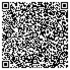 QR code with Edward D Jones & Co L P contacts