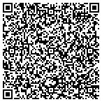 QR code with Edwards & Cain Asset Recovery, LLC contacts
