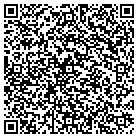 QR code with Schenkelberg Implement CO contacts