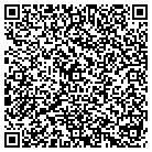 QR code with E & A Bookkeeping Service contacts