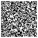 QR code with Schmitt Implement contacts