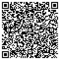 QR code with Tj Recycling LLC contacts