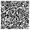 QR code with Hoffman Assoc contacts