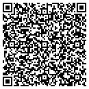 QR code with Nbn Productions contacts