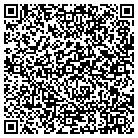 QR code with Enterprises Service contacts