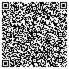 QR code with Kurt A Brewster M D P C contacts