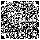 QR code with Select Styled Systems Ltd contacts