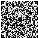 QR code with Edward Jones contacts
