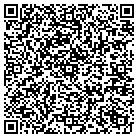 QR code with Shivvers Drying Tech LLC contacts