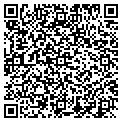 QR code with Gandhi Jayanti contacts