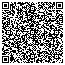 QR code with Triple R Recycling contacts