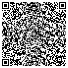 QR code with Needles Desert Star contacts