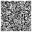 QR code with Edward Jones contacts