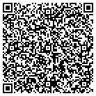 QR code with Wage and Hour Div Field Off contacts