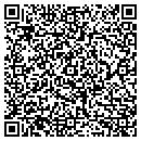 QR code with Charles J Middleton MD Prof MA contacts