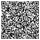QR code with Charles J Middleton MD Prof MA contacts