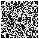 QR code with Edward Jones contacts