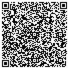QR code with Leslie Goldstein Ms Pt contacts