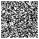 QR code with Edward Jones contacts