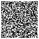 QR code with Lorish Thomas R MD contacts